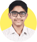 Codingal Reviews by student